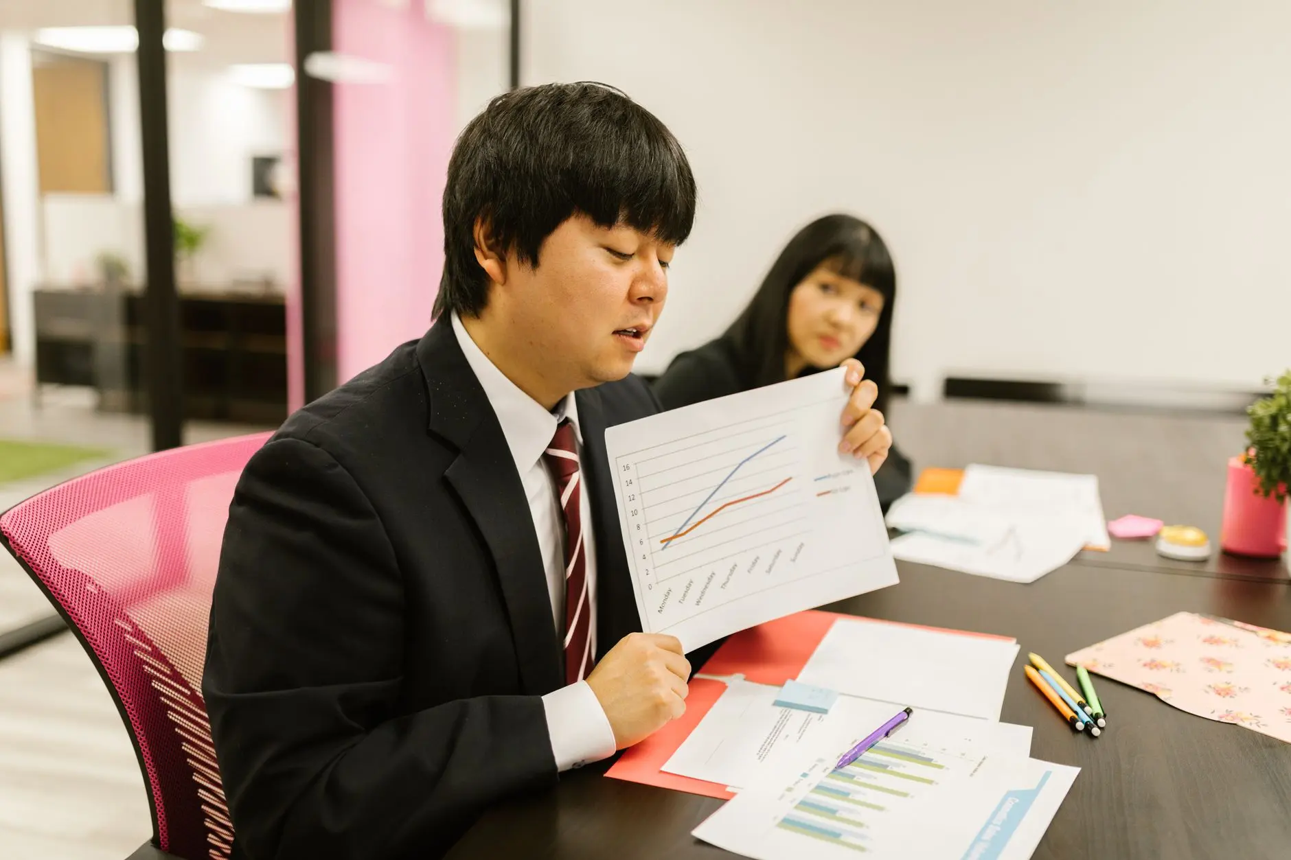 服装生产工艺流程优化方案:从设计到交付的质量管控要点